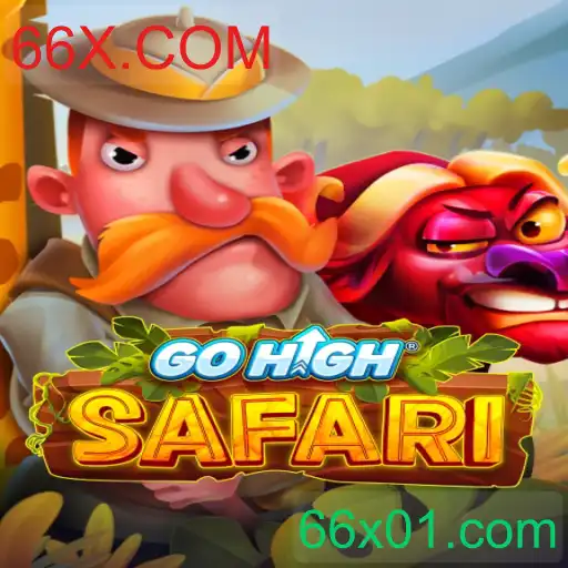 GoHighSafari