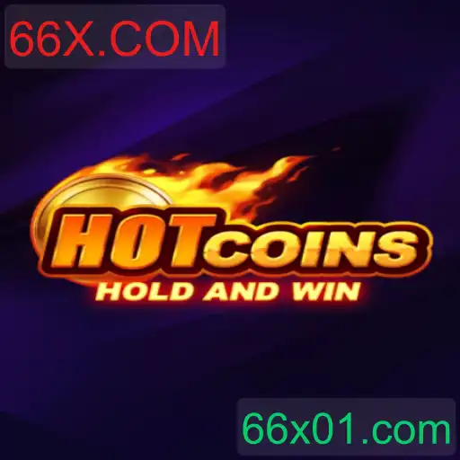 HotCoins