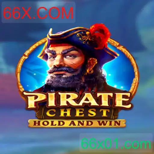 PirateChest