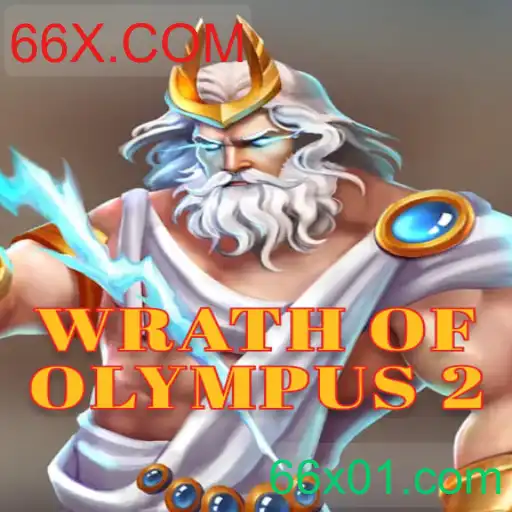 WrathofOlympus2